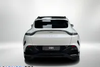 Aston Martin DBX din 2024 cu 29.999 km - oferta AST207053 - foto 28