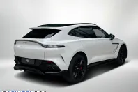 Aston Martin DBX din 2024 cu 29.999 km - oferta AST207053 - foto 29