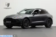 Aston Martin DBX din 2023 cu 64.368 km - oferta AST207054 - foto 1