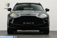 Aston Martin DBX din 2023 cu 64.368 km - oferta AST207054 - foto 2