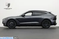 Aston Martin DBX din 2023 cu 64.368 km - oferta AST207054 - foto 3