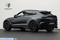 Aston Martin DBX din 2023 cu 64.368 km - oferta AST207054 - foto 4