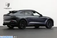 Aston Martin DBX din 2023 cu 64.368 km - oferta AST207054 - foto 6