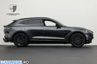 Aston Martin DBX din 2023 cu 64.368 km - oferta AST207054 - foto 7