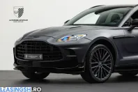 Aston Martin DBX din 2023 cu 64.368 km - oferta AST207054 - foto 8