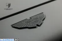 Aston Martin DBX din 2023 cu 64.368 km - oferta AST207054 - foto 10