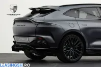 Aston Martin DBX din 2023 cu 64.368 km - oferta AST207054 - foto 11