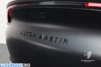 Aston Martin DBX din 2023 cu 64.368 km - oferta AST207054 - foto 12