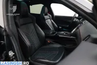 Aston Martin DBX din 2023 cu 64.368 km - oferta AST207054 - foto 15