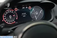 Aston Martin DBX din 2023 cu 64.368 km - oferta AST207054 - foto 17