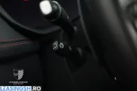 Aston Martin DBX din 2023 cu 64.368 km - oferta AST207054 - foto 18