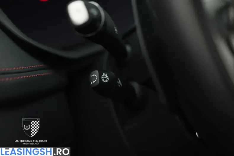 Aston Martin DBX din 2023 cu 64.368 km - oferta AST207054 - foto 18