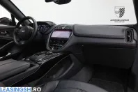 Aston Martin DBX din 2023 cu 64.368 km - oferta AST207054 - foto 19