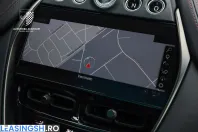 Aston Martin DBX din 2023 cu 64.368 km - oferta AST207054 - foto 21