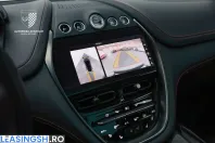 Aston Martin DBX din 2023 cu 64.368 km - oferta AST207054 - foto 22