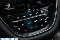 Aston Martin DBX din 2023 cu 64.368 km - oferta AST207054 - foto 23