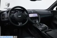 Aston Martin DBX din 2023 cu 64.368 km - oferta AST207054 - foto 24