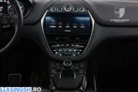 Aston Martin DBX din 2023 cu 64.368 km - oferta AST207054 - foto 25