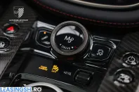 Aston Martin DBX din 2023 cu 64.368 km - oferta AST207054 - foto 26