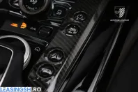 Aston Martin DBX din 2023 cu 64.368 km - oferta AST207054 - foto 27