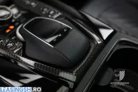 Aston Martin DBX din 2023 cu 64.368 km - oferta AST207054 - foto 29