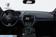 Aston Martin DBX din 2023 cu 64.368 km - oferta AST207054 - foto 30