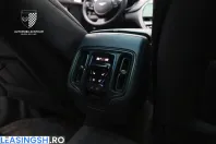 Aston Martin DBX din 2023 cu 64.368 km - oferta AST207054 - foto 31