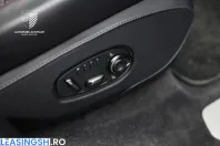 Aston Martin DBX din 2023 cu 64.368 km - oferta AST207054 - foto 32
