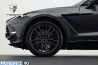 Aston Martin DBX din 2023 cu 64.368 km - oferta AST207054 - foto 33