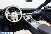 Bentley Continental GTC din 2023 cu 9.900 km - oferta BEN207055 - foto 2