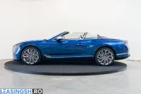 Bentley Continental GTC din 2023 cu 9.900 km - oferta BEN207055 - foto 3