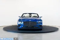 Bentley Continental GTC din 2023 cu 9.900 km - oferta BEN207055 - foto 5