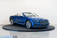Bentley Continental GTC din 2023 cu 9.900 km - oferta BEN207055 - foto 6
