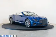 Bentley Continental GTC din 2023 cu 9.900 km - oferta BEN207055 - foto 7