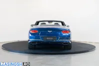 Bentley Continental GTC din 2023 cu 9.900 km - oferta BEN207055 - foto 10