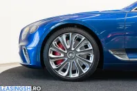 Bentley Continental GTC din 2023 cu 9.900 km - oferta BEN207055 - foto 12