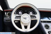 Bentley Continental GTC din 2023 cu 9.900 km - oferta BEN207055 - foto 13