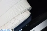 Bentley Continental GTC din 2023 cu 9.900 km - oferta BEN207055 - foto 15