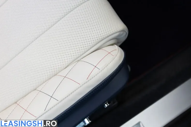 Bentley Continental GTC din 2023 cu 9.900 km - oferta BEN207055 - foto 15