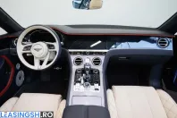 Bentley Continental GTC din 2023 cu 9.900 km - oferta BEN207055 - foto 19