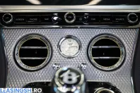 Bentley Continental GTC din 2023 cu 9.900 km - oferta BEN207055 - foto 20