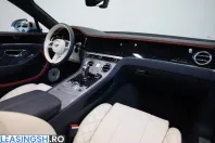 Bentley Continental GTC din 2023 cu 9.900 km - oferta BEN207055 - foto 21