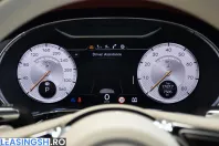 Bentley Continental GTC din 2023 cu 9.900 km - oferta BEN207055 - foto 26
