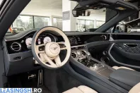 Bentley Continental GTC din 2024 cu 2.500 km - oferta BEN207056 - foto 2
