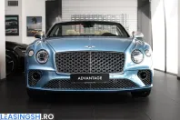Bentley Continental GTC din 2024 cu 2.500 km - oferta BEN207056 - foto 3
