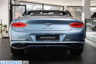 Bentley Continental GTC din 2024 cu 2.500 km - oferta BEN207056 - foto 5