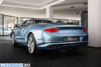 Bentley Continental GTC din 2024 cu 2.500 km - oferta BEN207056 - foto 6