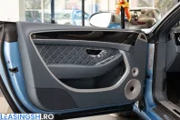 Bentley Continental GTC din 2024 cu 2.500 km - oferta BEN207056 - foto 7