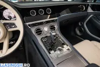 Bentley Continental GTC din 2024 cu 2.500 km - oferta BEN207056 - foto 10