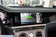Bentley Continental GTC din 2024 cu 2.500 km - oferta BEN207056 - foto 11